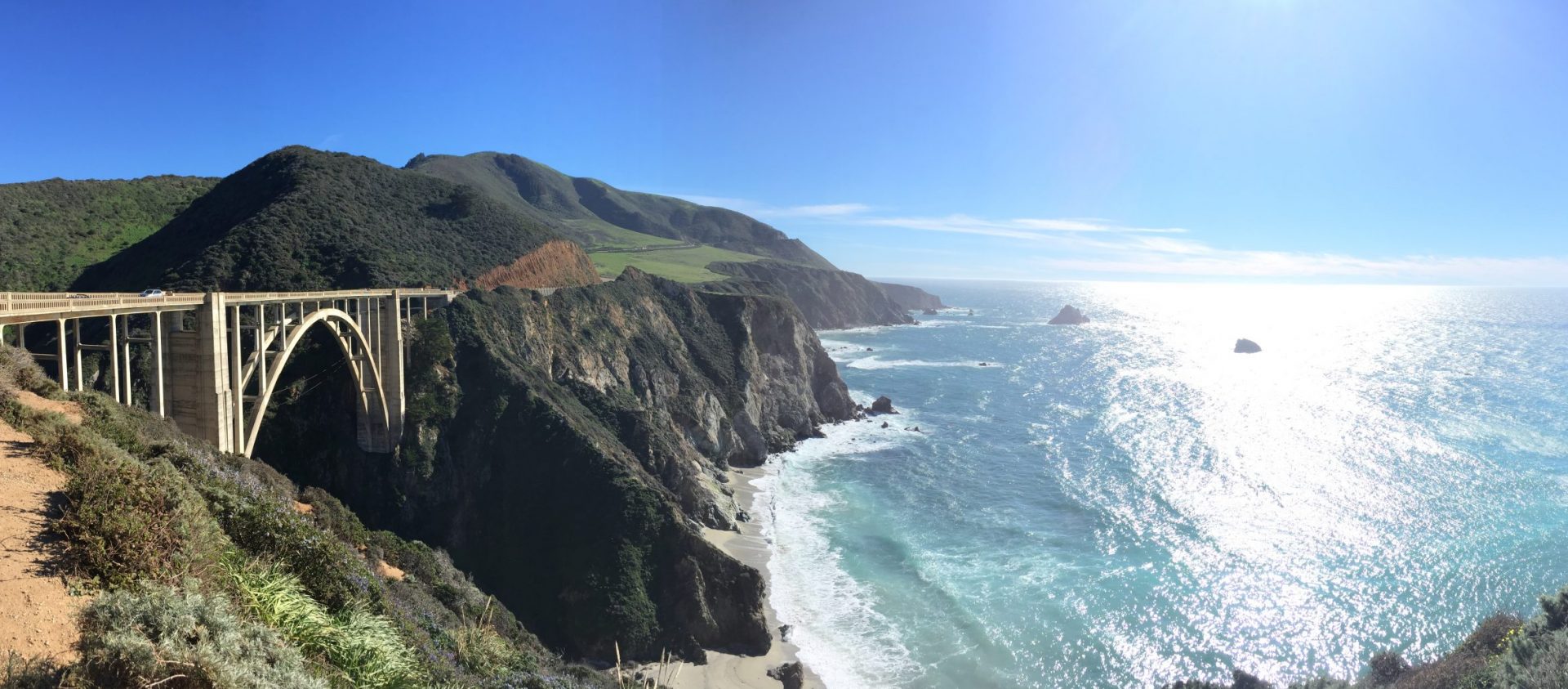 Minhas Viagens Minhas Imagens
