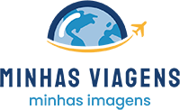 Minhas Viagens Minhas Imagens